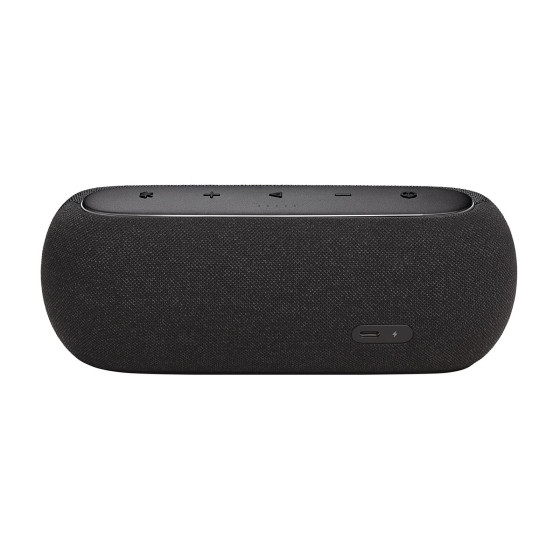 Harman Kardon Luna Noir