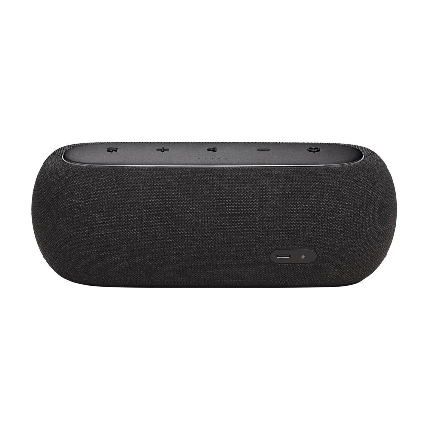 Harman Kardon Luna Noir