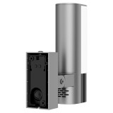 Ezviz - Caméra murale luminaire - EL3