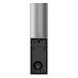 Ezviz - Caméra murale luminaire - EL3
