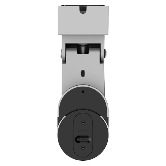 Ezviz - Caméra murale luminaire - EL3
