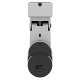 Ezviz - Caméra murale luminaire - EL3