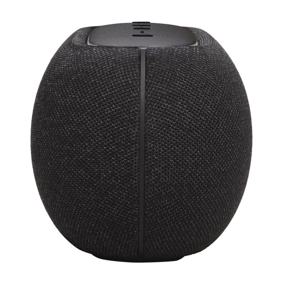 Harman Kardon Luna Noir