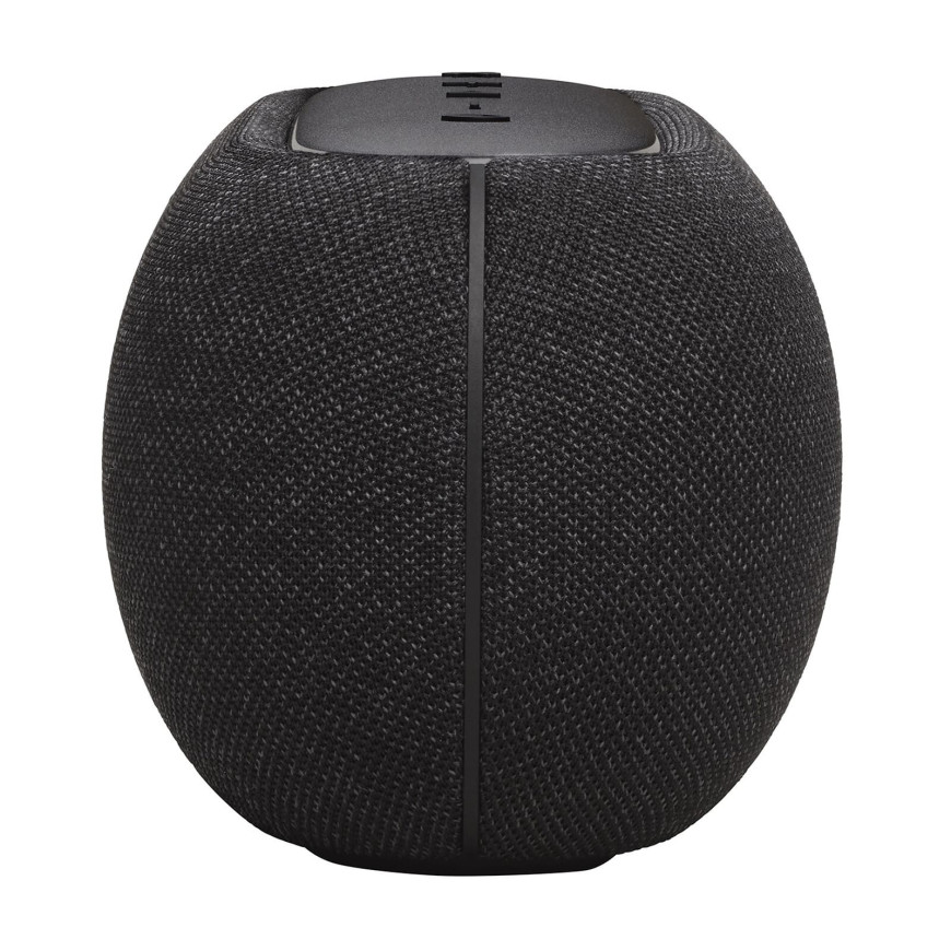 Harman Kardon Luna Noir