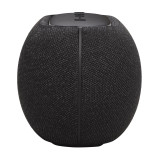 Harman Kardon Luna Noir