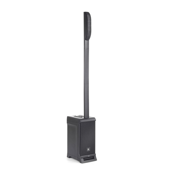 JBL IRX ONE