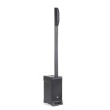 JBL IRX ONE