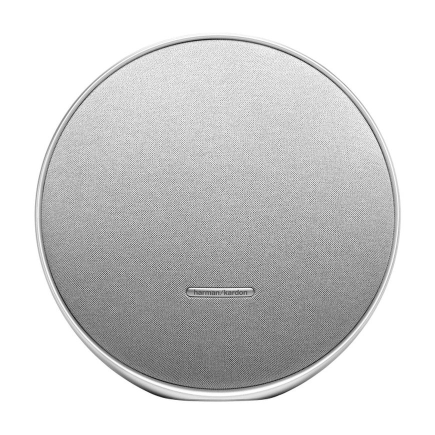Harman Kardon Onyx Studio 9 Gris