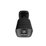 Foscam - Caméra IP extérieure avec spots - V8EP Noir