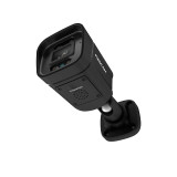 Foscam - Caméra IP extérieure avec spots - V8EP Noir