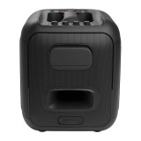 JBL PartyBox Encore + Muse MC-50 WI Noir