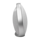 Harman Kardon Onyx Studio 9 Gris