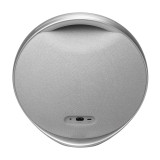 Harman Kardon Onyx Studio 9 Gris