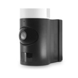 Avidsen - Spot light Caméra extérieure avec éclairage intelligent
