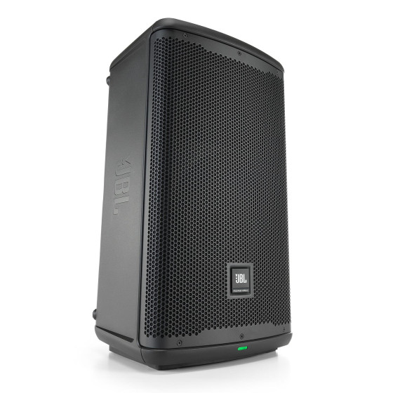 JBL EON710