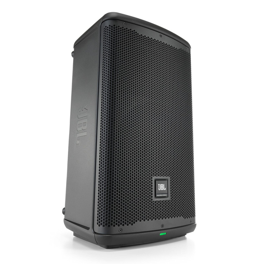 JBL EON710