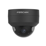 Foscam - Caméra IP Wi-Fi dôme motorisée - D4Z-B