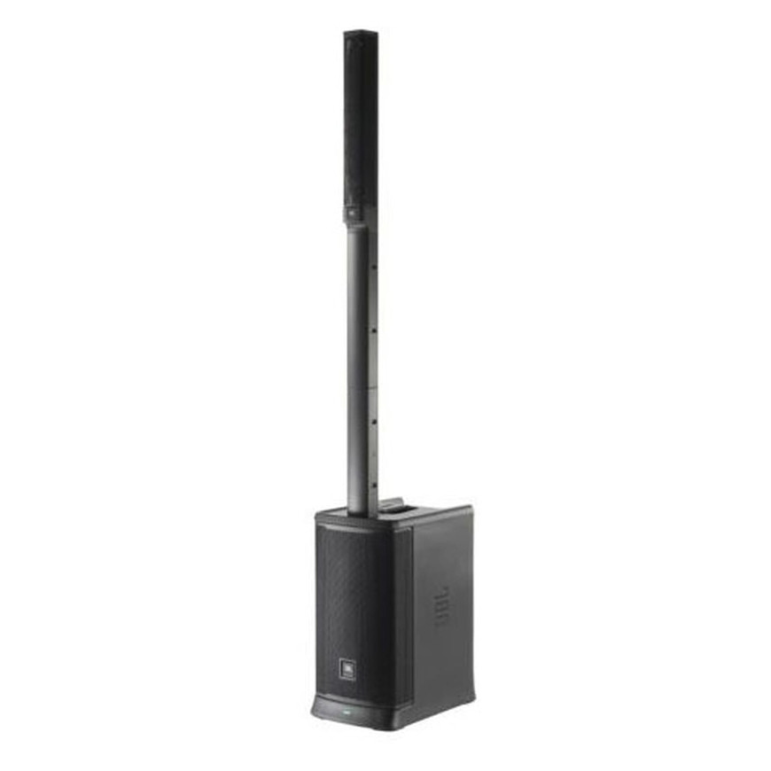 JBL Eon One MK2