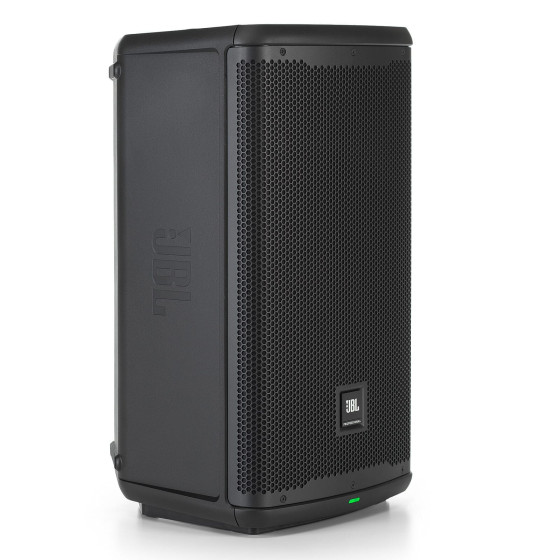JBL EON710