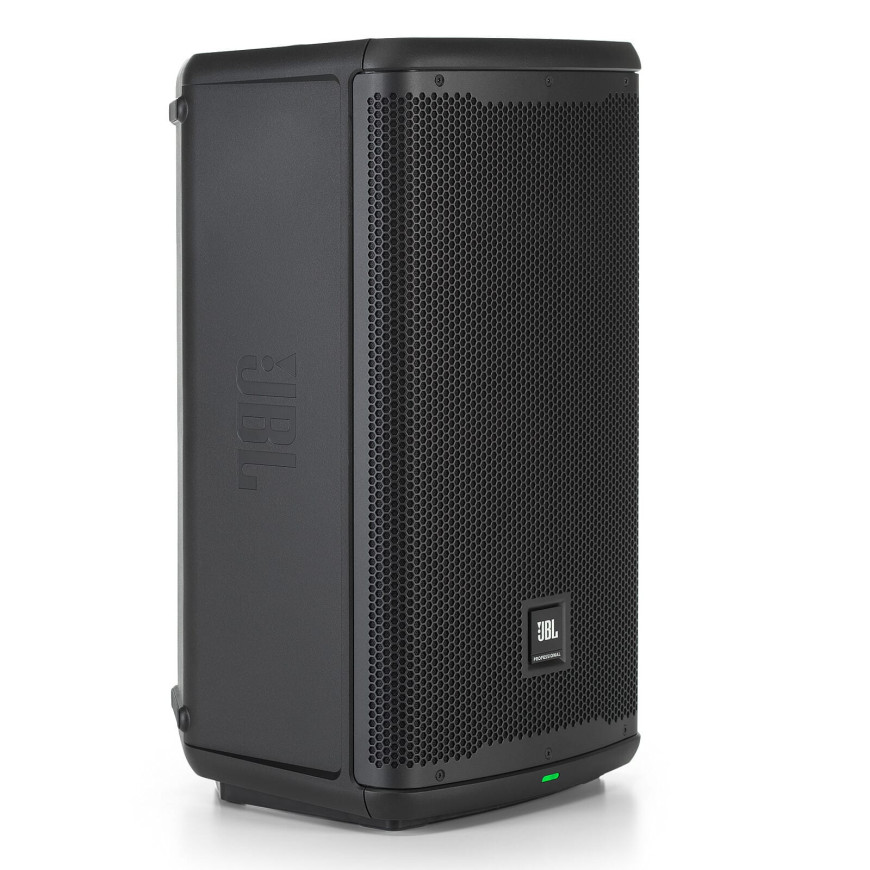 JBL EON710