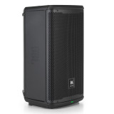 JBL EON710