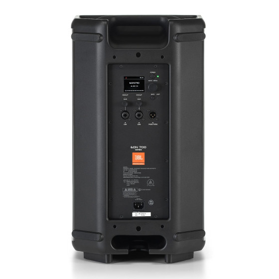 JBL EON710