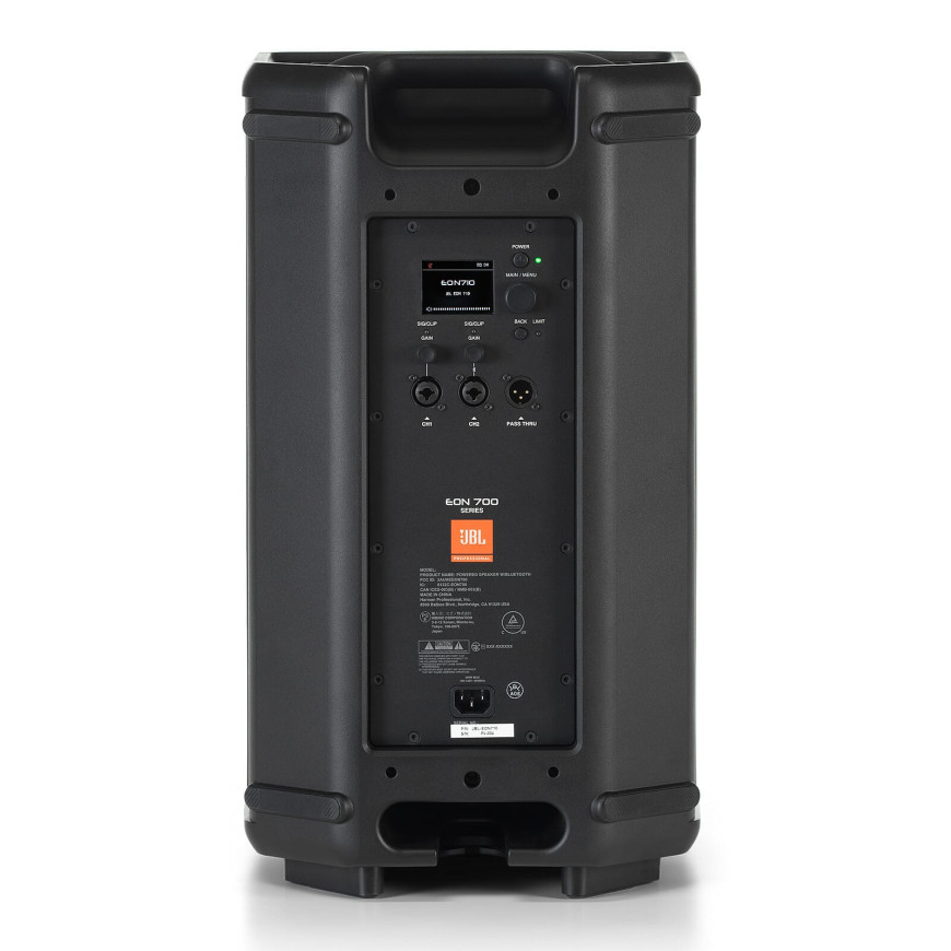 JBL EON710