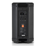 JBL EON710