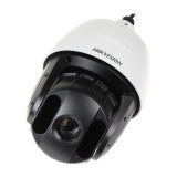 Hikvision - Caméra PTZ HD infrarouge 150m 2 Mp