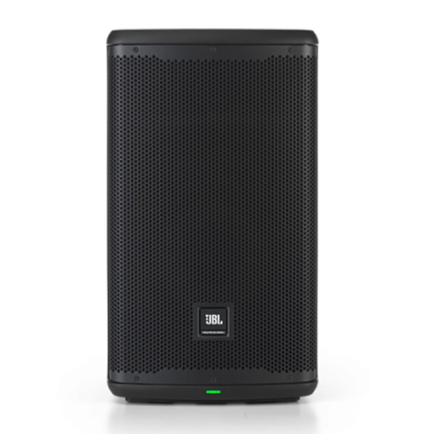 JBL EON710