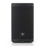 JBL EON710
