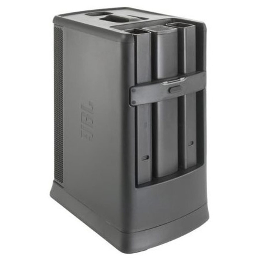 JBL Eon One MK2