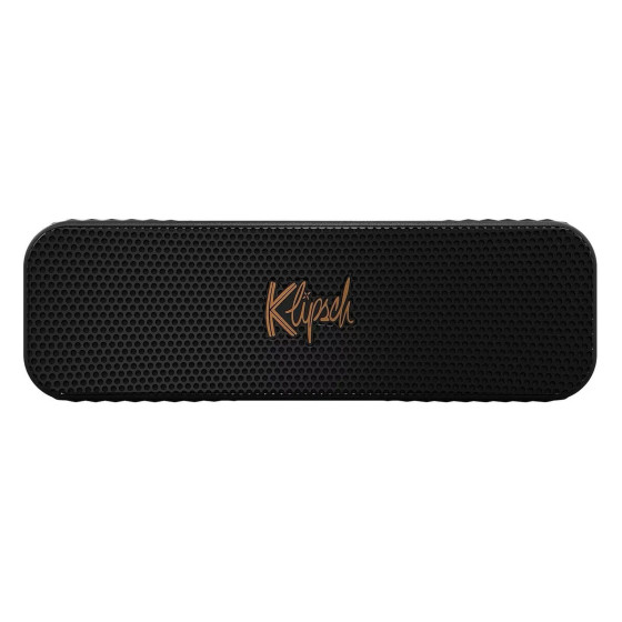 Klipsch Detroit
