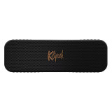 Klipsch Detroit