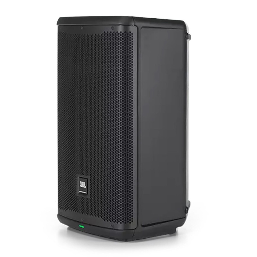 JBL EON710