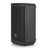 JBL EON710