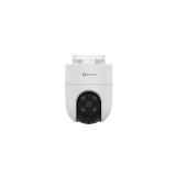 Ezviz - Caméra IP extérieure Wifi H8c