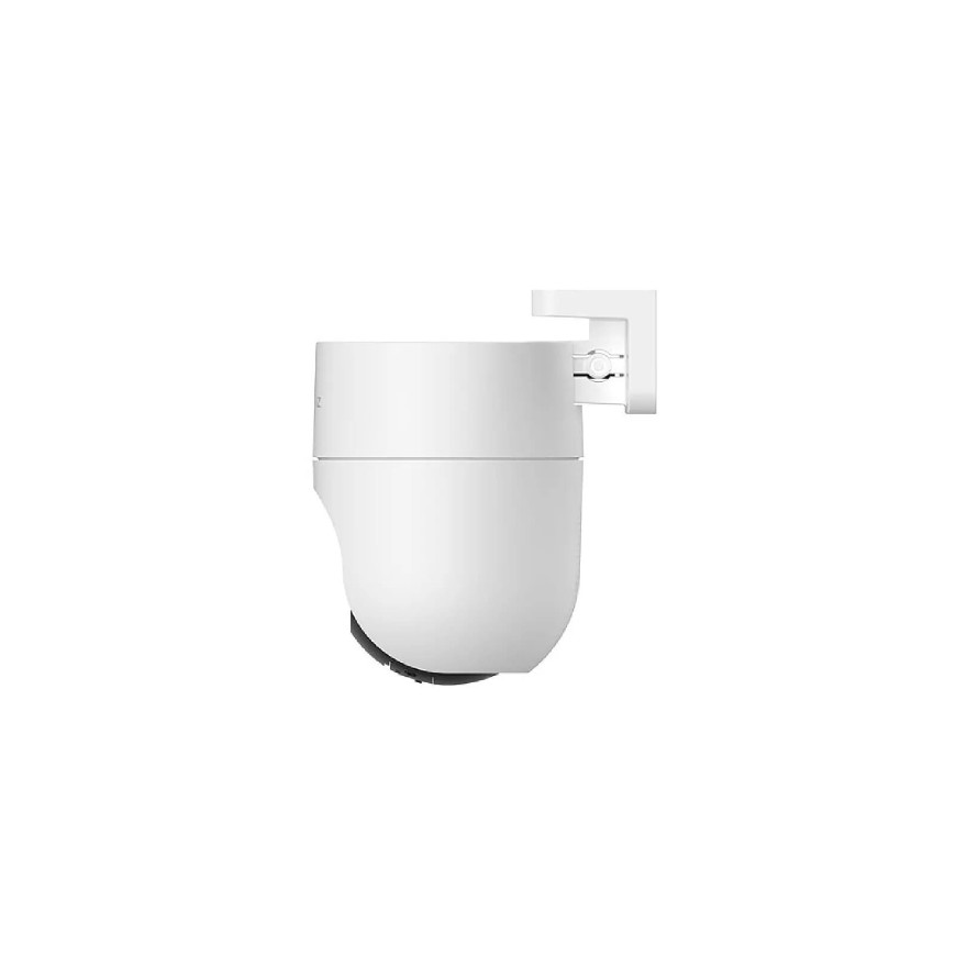 Ezviz - Caméra IP extérieure Wifi H8c