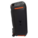 JBL PartyBox 710 + Muse MC-50 WI Noir
