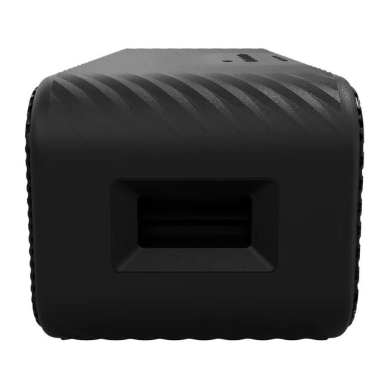 Klipsch Detroit