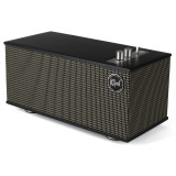 Klipsch The One II Noir Mat