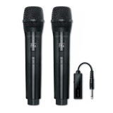 JBL PartyBox 710 + Muse MC-50 WI Noir