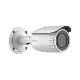 HiLook - Caméra IP tube 2MP extérieure