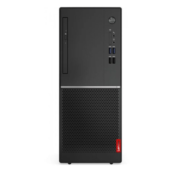 Ordinateur de bureau Lenovo V520 (10NK001CFM)