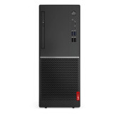 Ordinateur de bureau Lenovo V520 (10NK001CFM)