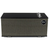Klipsch The One II Noir Mat