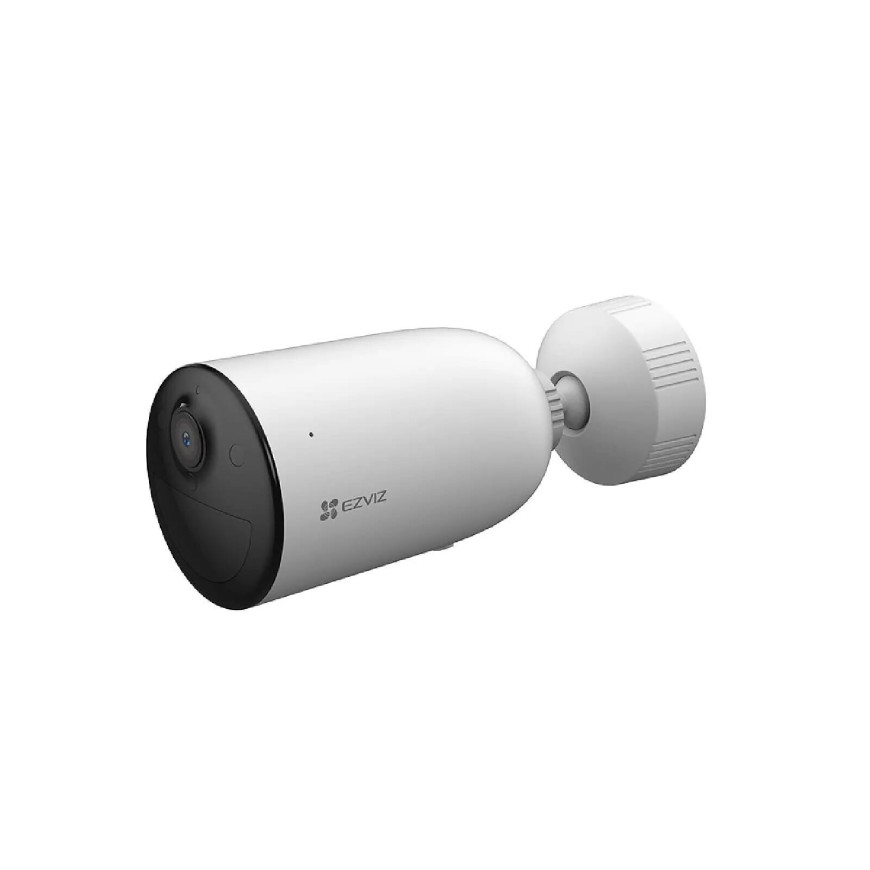 Ezviz - Kit 1 caméra IP Wifi extérieur sur batterie CS-HB3-B1