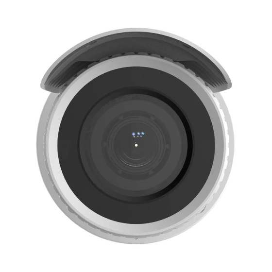 HiLook - Caméra IP tube 2MP extérieure