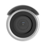 HiLook - Caméra IP tube 2MP extérieure