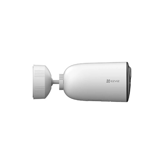 Ezviz - Kit 1 caméra IP Wifi extérieur sur batterie CS-HB3-B1